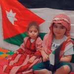 Mazen Hamdan - @maz3n - Instagram