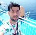 Mazen Hamdan - Facebook