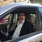 Mazen Hamdan - @mazenhamdan58 - Instagram