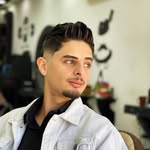 Mazen Hamdan - @mazen.hamdan.988 - Instagram