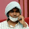 🇹🇩🇸🇩Mazen Hamdan🇹🇩🇸🇩 - @mazen.hamdan6 - TikTok
