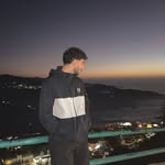 @mazen_hamdann - Instagram