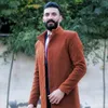 mazen_m_hamdan - @mazen_m_hamdan - TikTok