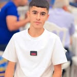 Mazen S Hamdan - @mazenhamdan28 - Instagram