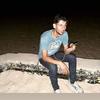 mazen.hmdan - @mazen.hamdan - TikTok