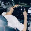 م ز و ن 💤 - @mazen.a.hussein4 - TikTok