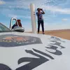 مازن الرقيقي - @mazenhussein77 - TikTok