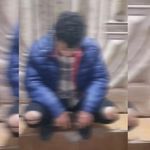 ‌𝑴𝑬𝒁𝑶🥷 - @mazen_hussein2008 - Instagram
