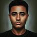 Mazen Hussein - Facebook