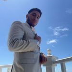 Mazen Hussein - @mazen.hussein2001 - Instagram