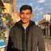 Mazen Hussein - Facebook