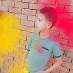 Mazen Hussein - @mazenhussein67 - Instagram