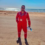 MaZen Hussein - @mazen_h6185 - Instagram