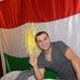 Mazen Hussein - Facebook