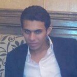 Mazen Hussein - @mazenhussein58 - Instagram