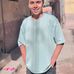 Mazen Hussein - Facebook