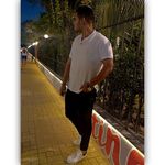 Mazen Hussein - @mazenhussein26malyno - Instagram