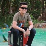 Mazen Hussein - @mazen.hussein.9619 - Instagram