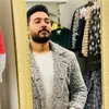Mazen Hussein - @borio0o0 - TikTok