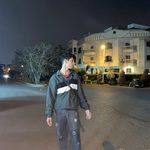 Mazen Hussein - @mazen.hussein166 - Instagram