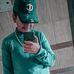 Mazen Hussein - Facebook