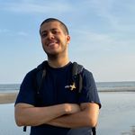 Mazen Hussein - @elfmazen - Instagram