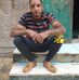 Mazen Hussein - Facebook