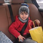 Mazen Hussein - @mazen_hussein - Instagram