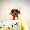 Mazen Hussein - @mazen.hussein67 - TikTok