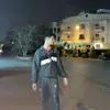 Mazen Hussein - @mazenhussein2 - TikTok