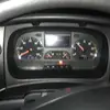 Mazen Hussein - @mazenhussein47 - TikTok