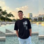 Mazen Hussein - @mazen_hussein25 - Instagram