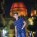 Mazen Hussein - Facebook