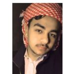 Mazen Hussein - @mazenhussein546 - Instagram