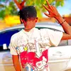 Mazen Hussein - @mazen.hussein32 - TikTok