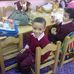 Mazen hussein - Facebook