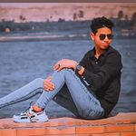 Mazen Hussein - @mazen.hussein._ - Instagram