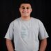 Mazen Hussein - Facebook