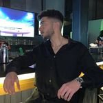 Mazen Hussein - @_mazen_hussien - Instagram