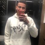 Mazen Hussein - @maz_enhussein - Instagram