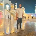 Mazen Hussein - @mazenhusein.official - Instagram