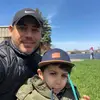 Mazen Hussein - @mazenhussein619 - TikTok