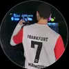 Mazen Hussein - @mazen.hussein031 - TikTok