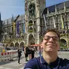 Mazen Hussein - @mazen_hussien - TikTok