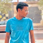 Mazen Hussein Mobily - @mazenhussen08 - Instagram