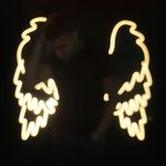 Mazen Hussein - @mazen_hussein.1 - Instagram