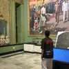mazen - @mazenhussein509 - TikTok