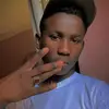 𓆈𝕸𝖆𝖟𝖊𝖓🐉🪐 - @mazenhussein249 - TikTok