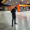 م - @mazenhussein_7 - TikTok