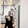 mazen.hussein.official - @mazen.hussein.official - TikTok